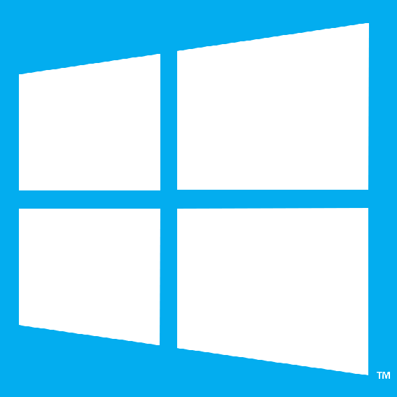 Les solutions Beemo sont désormais compatibles avec Windows Server 2016 1 logowindows8 | Les solutions Beemo sont désormais compatibles avec Windows Server 2016