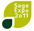 | À vos agendas ! Sage Expo - 19 mai 2011