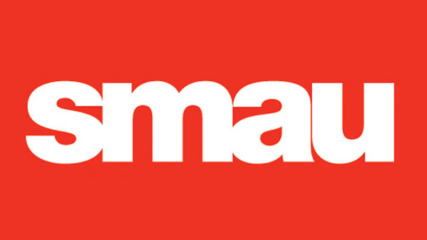 smau 4369 | Beemo in Milan for the SMAU