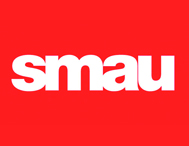 smau small | Beemo conclut un nouveau partenariat en Italie