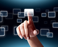 tactile | Windows 8.1, Windows server 2012 R2