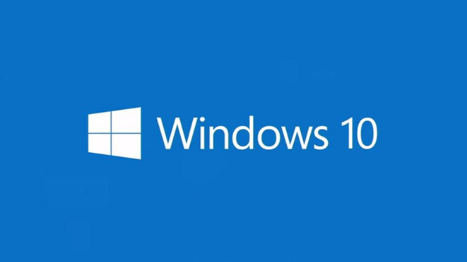 Les solutions Beemo compatibles avec Windows 10 1 windows10logo | Les solutions Beemo compatibles avec Windows 10