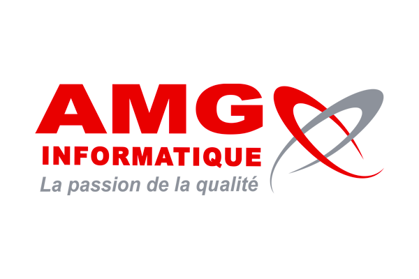 Logo_AMG