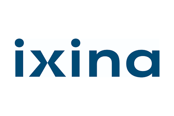 Logo_Ixina