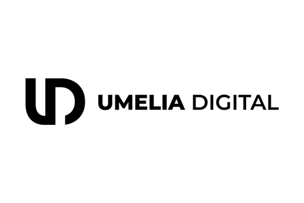 Logo_Umelia-Digital