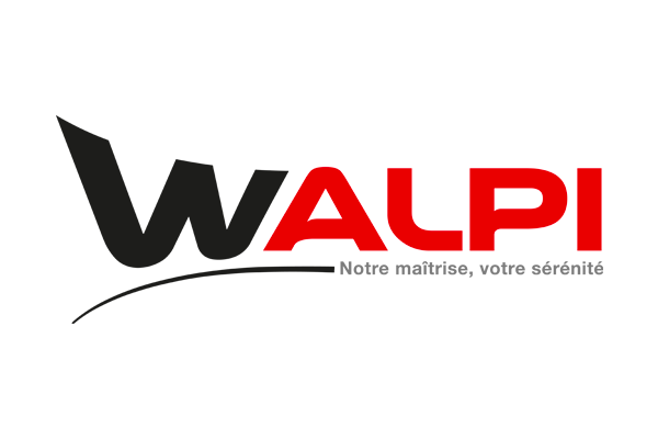 logo_Walpi
