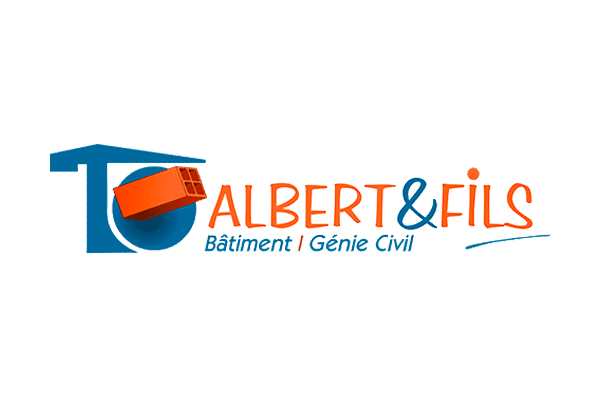 logos-Albert-et-fils