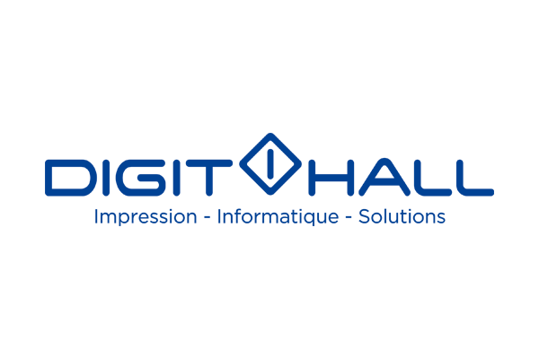 logos-DigitHall