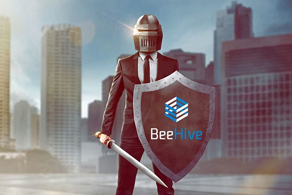 BeeHive