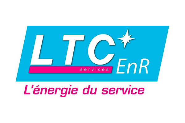 logos-LTC
