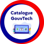 Label-GouvTech