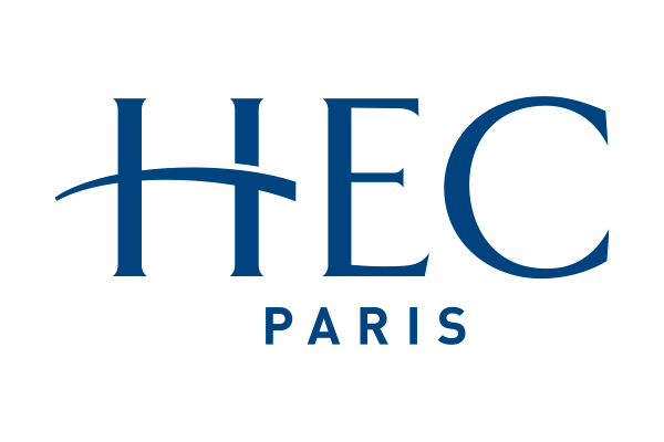 Logo_HEC