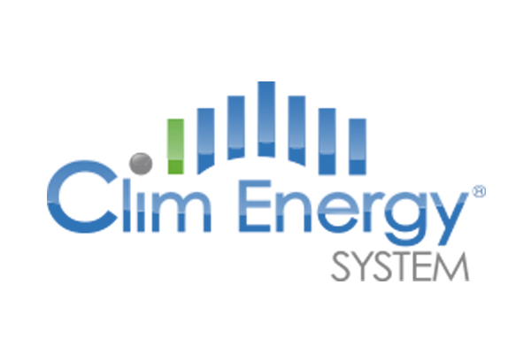 logo-Clim-energy