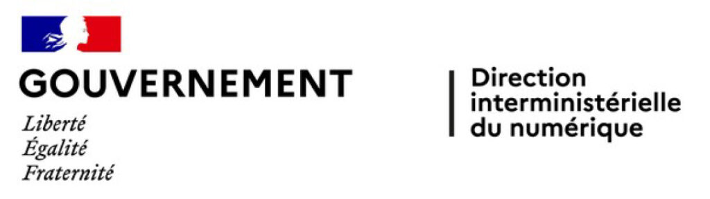 logo ministere