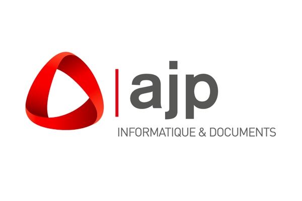 logos-AJP-informatique