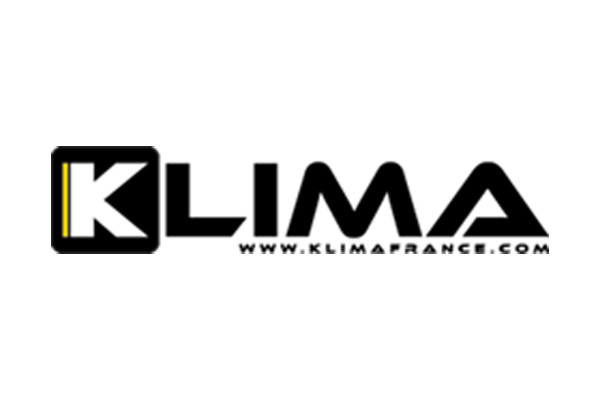 logos-Klima