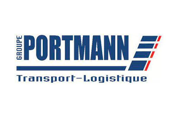 logos-Portmann-transports