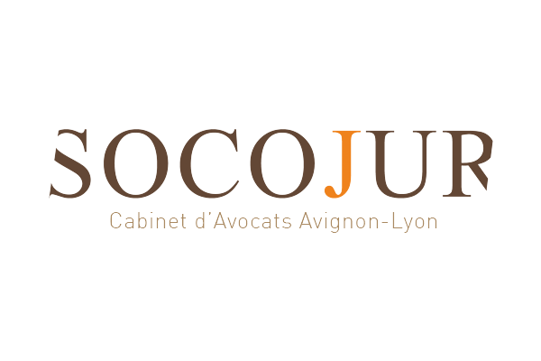 Logo-Socojur-Avocats
