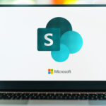 Backup SharePoint automatique