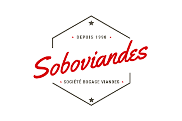 Data Backup Soboviandes