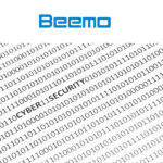 Beemo répond à toutes les exigence de l'ANSSI