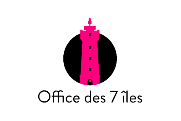 Data Backup Office Notarial des Sept Îles