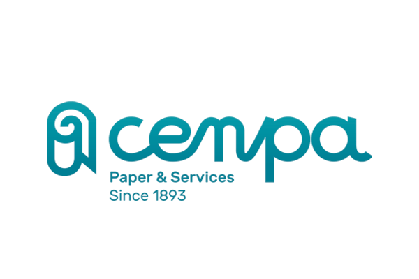 Data Backup Cenpa