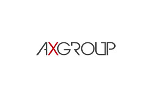 AXGROUP Data Backup