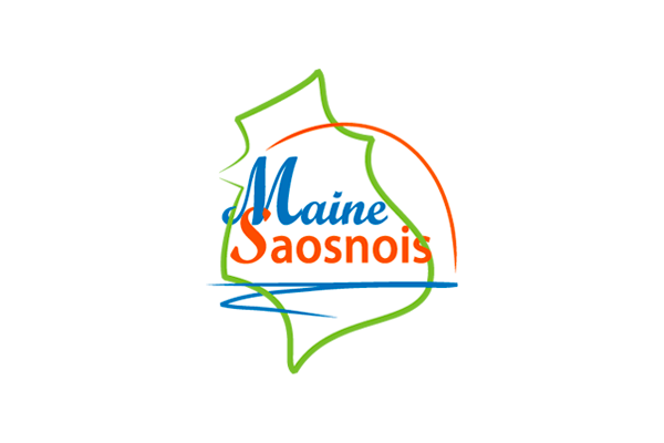 Data Backup Maine Saosnois