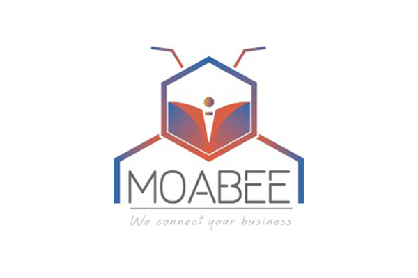 Data Backup Moabee