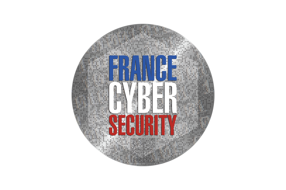 Label France Cybersecurity