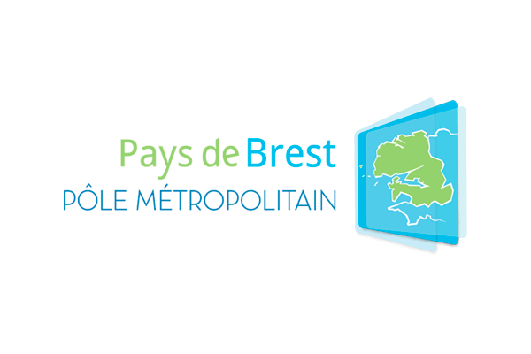 Data Backup Pays de Brest