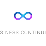 Logo Business Continuity