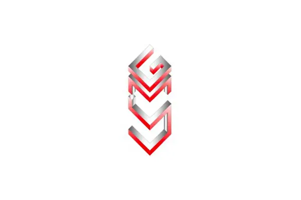 Logo SMG