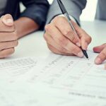 Rapport de configuration de sauvegarde