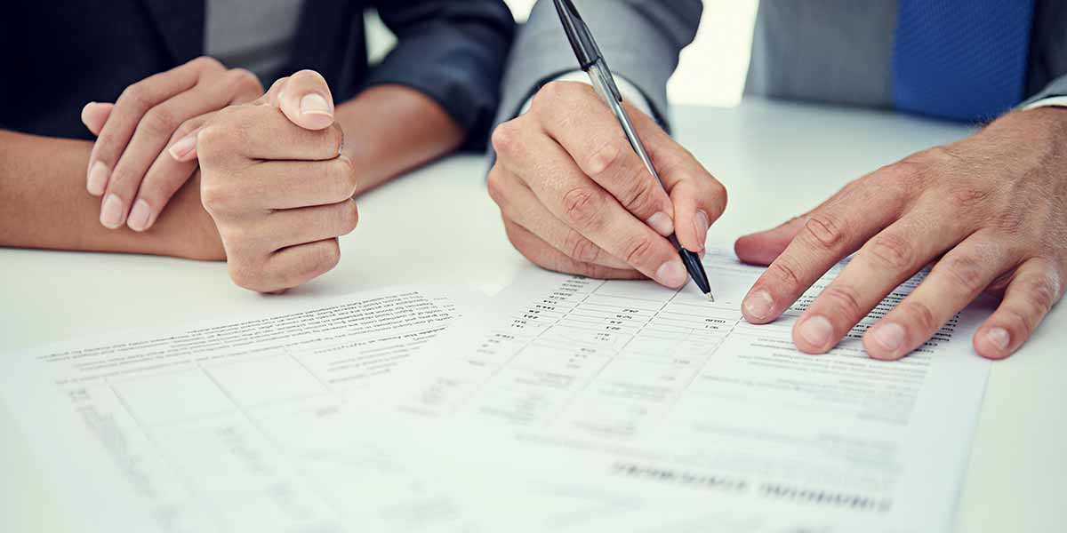 Rapport de configuration de sauvegarde