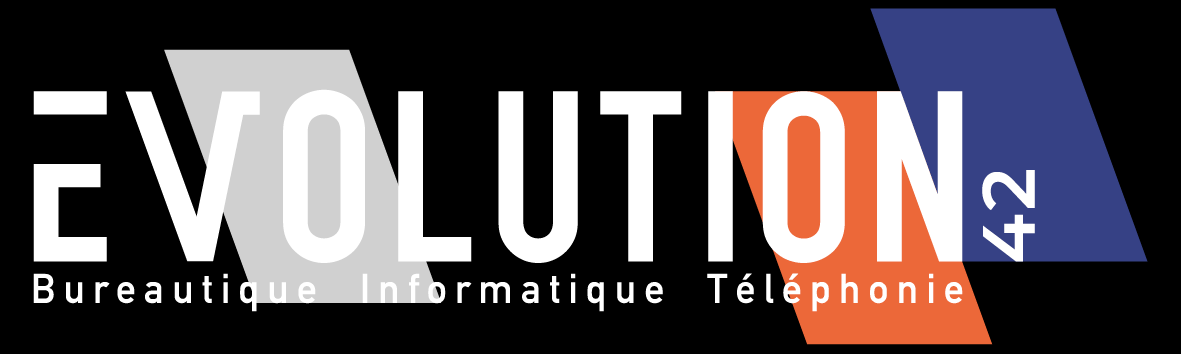 Evolution 42