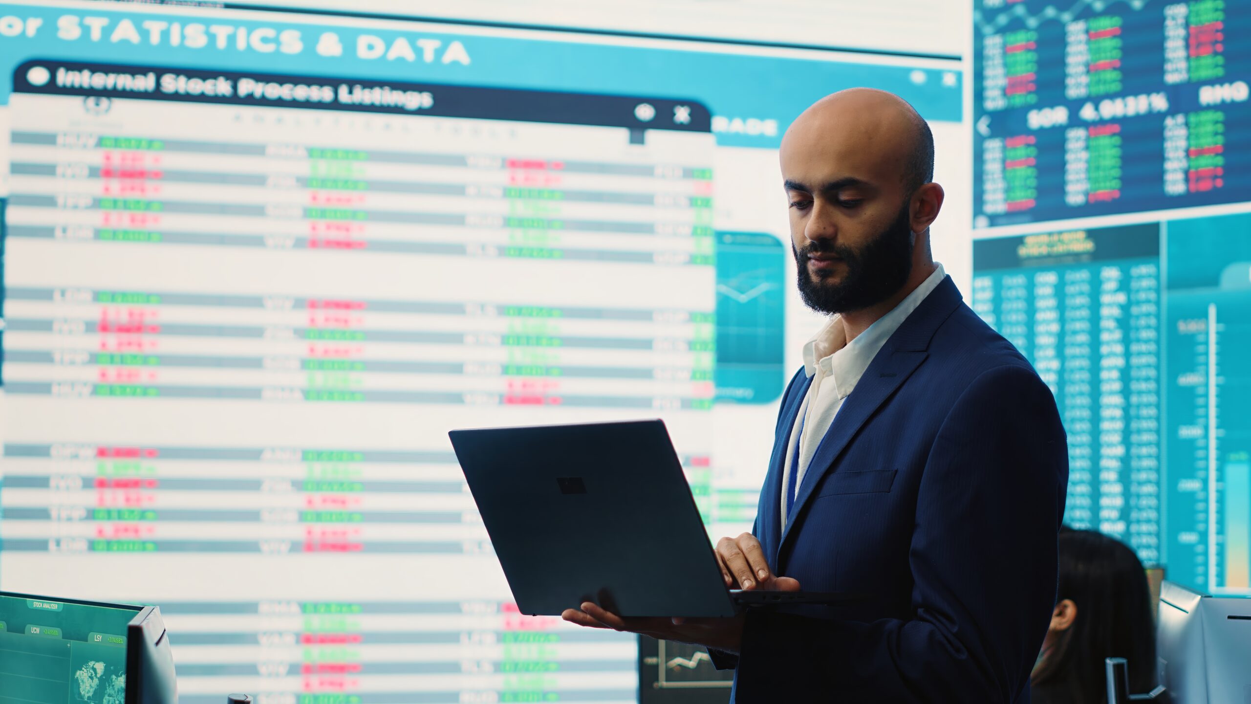 Versioning des sauvegardes : un levier essentiel contre les cyberattaques