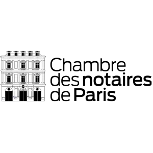 CNP | Accueil