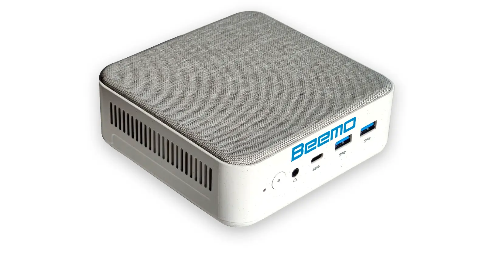 BeeBox 1 2 | Actualités