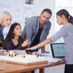 sauvegarde de projets