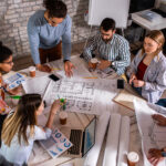 sauvegarde sécurisée