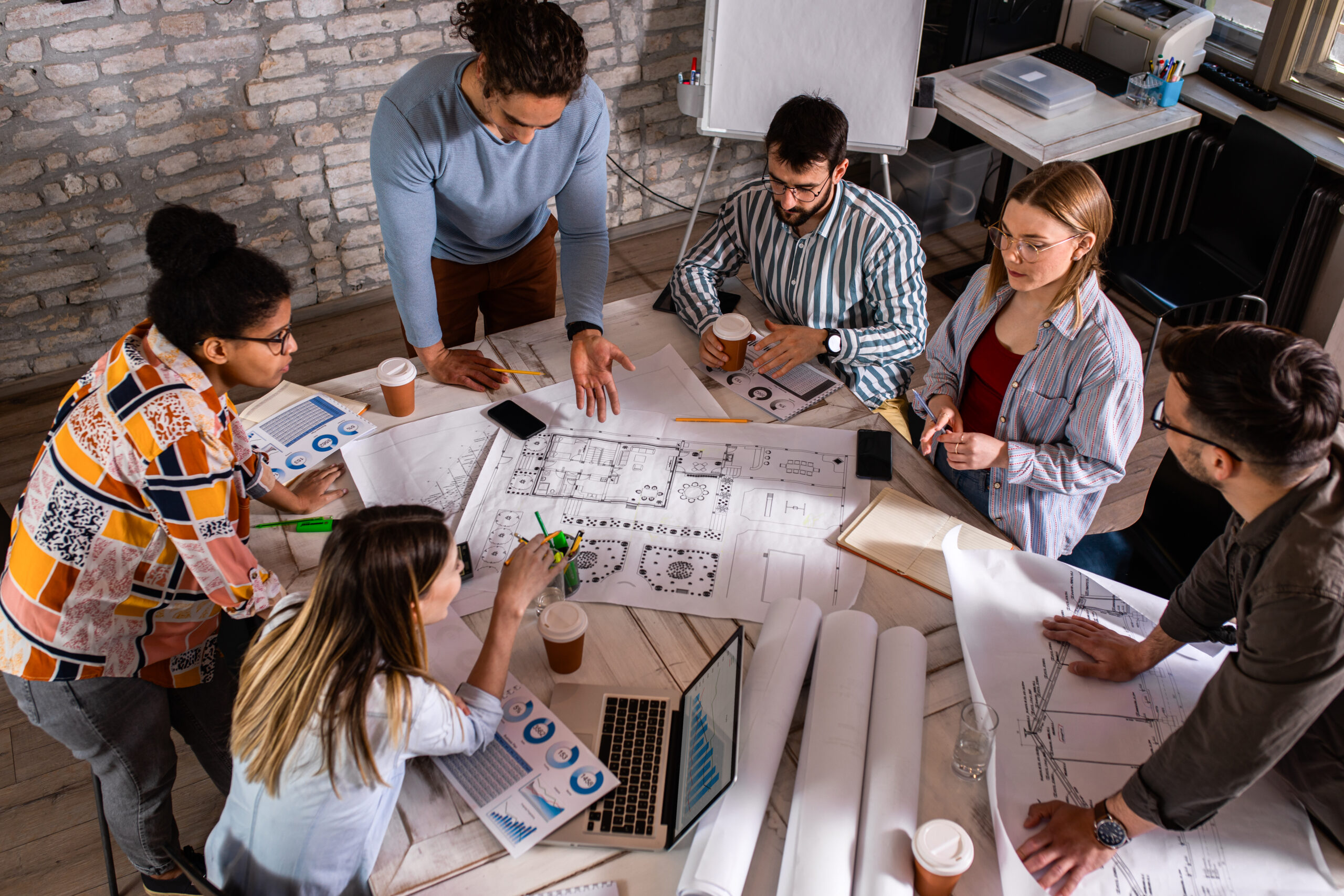 sauvegarde sécurisée