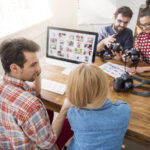 sauvegarde automatique