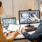 sauvegarde architectes