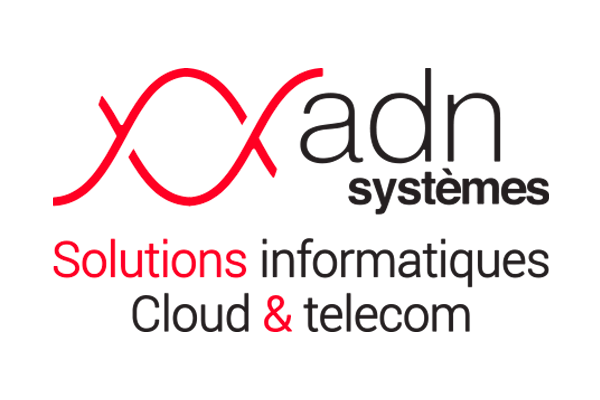 Logo adn | Accueil