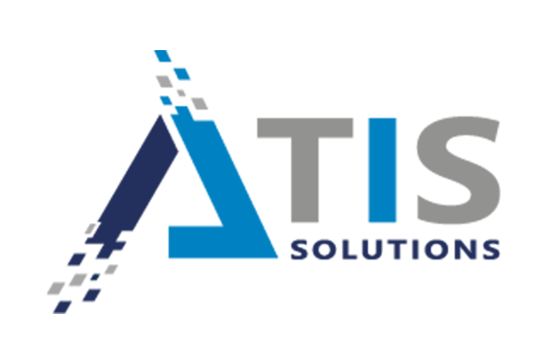 Atis Solutions