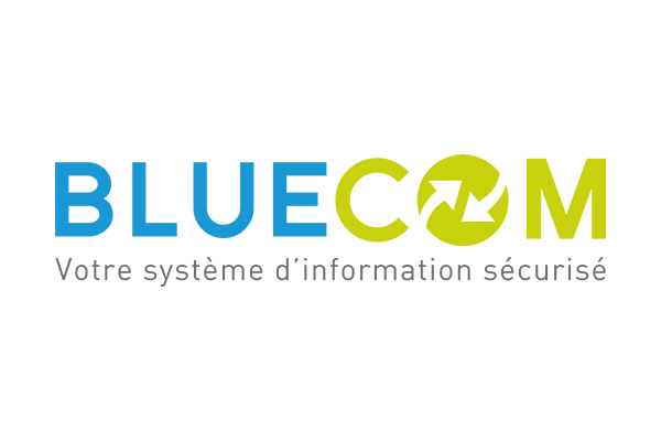 Bluecom
