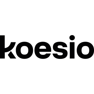 Logo Koesio