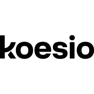 Logo Koesio
